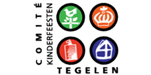 Comité Kinderfeesten Tegelen