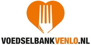 Comité Kinderfeesten Tegelen