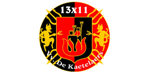 Comité Kinderfeesten Tegelen